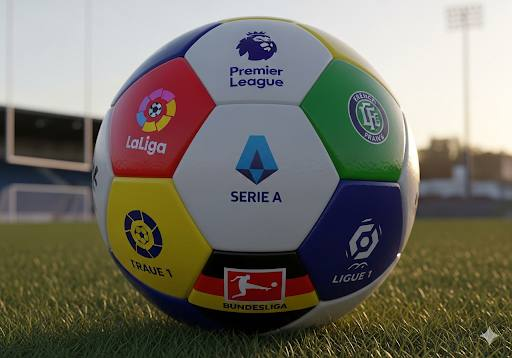 星之守护者 金克丝